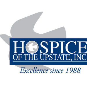 Event Home: 2023 WCSC Hospice Regatta - October 13-15